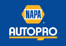 Davis Repair and Used Car Vehicle Sales NAPA Autopro
