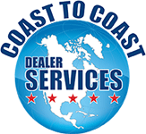 Davis Repair and Used Vehicle Sales Brighton Ontario Coast to Coast Dealer Services